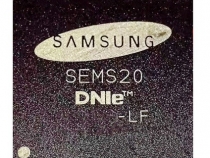 Samsung SEMS20-LF BGA