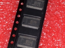 Микросхема MP3378E LED-драйвер TSSOP-28