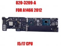 Материнская плата Apple Macbook Air 820-3209-A A1466 2012