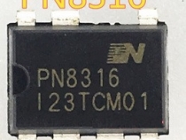 PN8316NSC-T1 Led-драйвер DIP-7 5 шт.