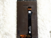 Дисплей в сборе с тачскрином для Sony Xperia XA Ultra