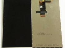 Оригинальный ЖК-дисплей 5,5 дюйма для Sony Xperia L1