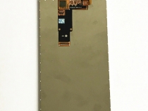 Сенсорный экран в сборе Sony Xperia L1