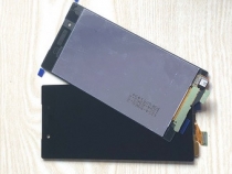 Сенсорный экран в сборе Sony Xperia Z5 (E6653, E6603, E6633)