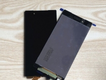 Сенсорный ЖК-экран для Sony Xperia Z5