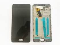 LCD For Meizu M3S mini Y685H