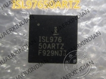 Микросхема ISL97650ARTZ QFN-36
