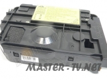Блок лазера RM1-6382 (RM1-6424) для принтера HP LaserJet P2035,  P2055