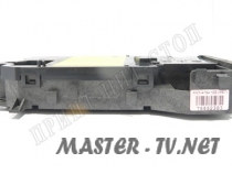 Блок лазера RM1-4154 (RM1-4262) для принтера HP LaserJet P2015,  P2014