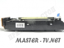 RM1-1812 (RM1-2033) для HP LaserJet 1022, 3050, 3052, 3055, M1319F