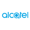 Alcatel.jpg