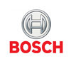 Bosch.jpg