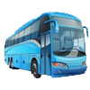 Bus.png