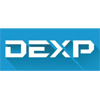 DEXP.jpg