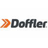 Doffler.png