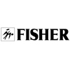 Fisher.jpg