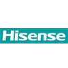 Hisense.jpg