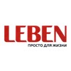 Leben.jpg