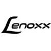 Lenoxx.jpg