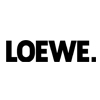 Loewe.jpg