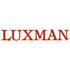 Luxman.jpg