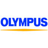 Olympus.jpg