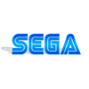 Sega.jpg
