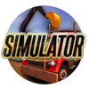Simulator.jpg