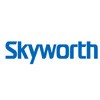Skyworth.jpg