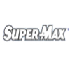 Supermax.jpg