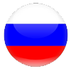 rus.png