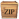 Philips Chassis : QFU2.1E LA Service manual
