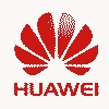 Huawei.jpg
